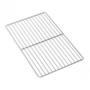 ПОЛКА РЕШЕТЧАТАЯ SAGI G11X