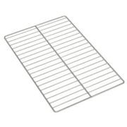 ПОЛКА РЕШЕТЧАТАЯ SAGI G64C