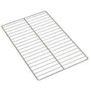 ПОЛКА РЕШЕТЧАТАЯ SAGI G68C