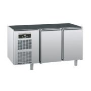 СТОЛ С МОРОЗ.ШКАФОМ SAGI KIAB