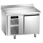 СТОЛ С ОХЛАЖД. ШКАФОМ SAGI KBS11A