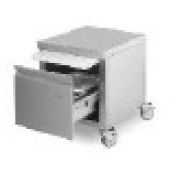 ТУМБА ПЕРЕДВИЖНАЯ FEUMA 542806