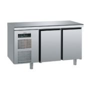 СТОЛ С ОХЛАЖД. ШКАФОМ SAGI KUEAM