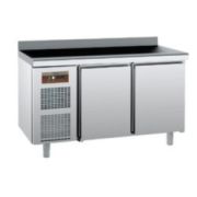 СТОЛ С ОХЛАЖД.ШКАФОМ SAGI KBS16A