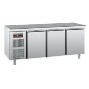 СТОЛ С ОХЛАЖД.ШКАФОМ SAGI KBS21M