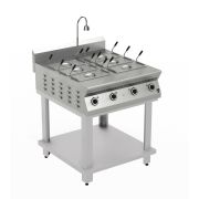 МАКАРОНОВАРКА KAYMAN ВАРВАРА МВ-90-GN1/3 МХ