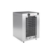 ШКАФ РАССТОЕЧНЫЙ KAYMAN ТЕРМИК ШРЭ-8-1-МХ