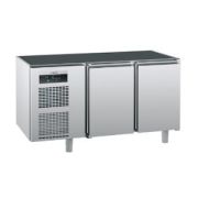 СТОЛ С ОХЛАЖД.ШКАФОМ SAGI KUA