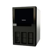 ЛЬДОГЕНЕРАТОР SCOTSMAN AXG M 107 AS