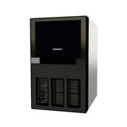 ЛЬДОГЕНЕРАТОР SCOTSMAN EXG M 47 AS