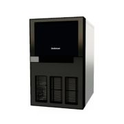 ЛЬДОГЕНЕРАТОР SCOTSMAN EXG M 67 AS