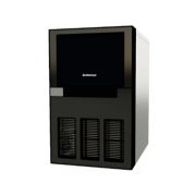 ЛЬДОГЕНЕРАТОР SCOTSMAN EXG M 87 AS