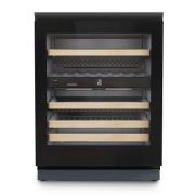 ШКАФ ВИННЫЙ ВСТРАИВАЕМЫЙ LIEBHERR UWGB 3632