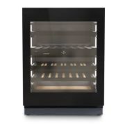 ШКАФ ВИННЫЙ ВСТРАИВАЕМЫЙ LIEBHERR UWGBI 3682