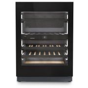 ШКАФ ВИННЫЙ ВСТРАИВАЕМЫЙ LIEBHERR UWGBI 3782