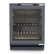 ШКАФ ВИННЫЙ ВСТРАИВАЕМЫЙ LIEBHERR UWPRI 3661