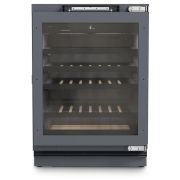 ШКАФ ВИННЫЙ ВСТРАИВАЕМЫЙ LIEBHERR UWPRI 3761