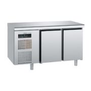 СТОЛ С ОХЛАЖД.ШКАФОМ SAGI KUAM