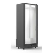 ШКАФ-ВИТРИНА ХОЛ. Д/МЯСА ENOFRIGO COMPASS CM16M ЧЕРН.