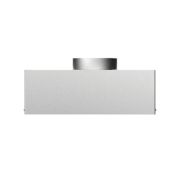 КОЛЛЕКТОР ВЫХЛОПНЫХ ГАЗОВ UNOX XUC075