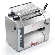 МАШИНА ТЕСТОРАСКАТОЧНАЯ Д/ПАСТЫ SIRMAN SANSONE 32 XP 1Ф