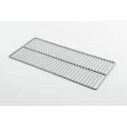 ПОЛКА ДЛЯ ШКАФA TEFCOLD TM33