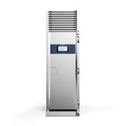 ШКАФ ШОКОВОЙ ЗАМОРОЗКИ IRINOX MULTIFRESH NEXT XL EXCELLENCE TURBO