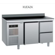 СТОЛ С ОХЛАЖД.ШКАФОМ SAGI KUEA2A