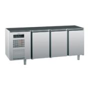 СТОЛ С ОХЛАЖД.ШКАФОМ SAGI KUJB