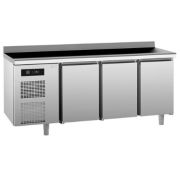 СТОЛ С ОХЛАЖД.ШКАФОМ SAGI KUJBA