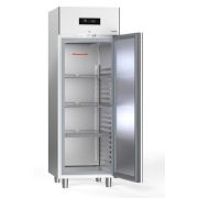 ШКАФ МОРОЗИЛЬНЫЙ SAGI NE70B