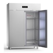 ШКАФ ХОЛОДИЛЬНЫЙ SAGI NE150