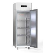 ШКАФ ХОЛОДИЛЬНЫЙ SAGI NE70