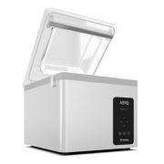 УПАКОВЩИК ВАКУУМНЫЙ HENKELMAN AERO 42