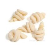 ПРЕСС-ФОРМА SIRMAN NODI MARINI 28180370