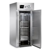 ШКАФ ХОЛОДИЛЬНЫЙ/РАССТОЕЧН. SAGI KAFRI