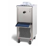 БАТЧ ФРИЗЕР ДЛЯ МОРОЖЕНОГО STAF59 BFM10 A