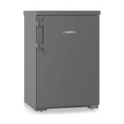 ШКАФ ХОЛОД.С ГЛУХ.ДВЕРЬЮ LIEBHERR RDGD 1400