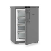 ШКАФ МОРОЗ.С ГЛУХ.ДВЕРЬЮ LIEBHERR FDGD 1404