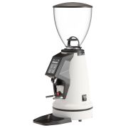 КОФЕМОЛКА MACAP MI40 R TOUCH (C02) БЕЛАЯ