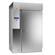 ШКАФ ШОКОВОЙ ЗАМОРОЗКИ SAGI IFR202R