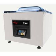 УПАКОВЩИК ВАКУУМНЫЙ ORVED VM42