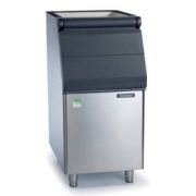 БУНКЕР ДЛЯ ЛЬДА SCOTSMAN SB 393