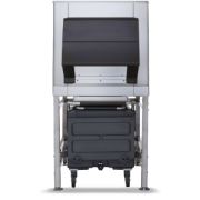 БУНКЕР ДЛЯ ЛЬДА SCOTSMAN SIS 700