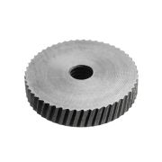 MGprof Шестеренка d=48 мм. нерж. для открывалки (70451, 70452) MGprof /1/