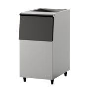 БУНКЕР ДЛЯ ЛЬДА HOSHIZAKI B-140SB