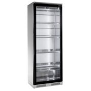 ШКАФ ДЛЯ ВЫЗРЕВАНИЯ МЯСА GEMM DA5/121/ 2 ПОЛКИ DR05/01/ 1 ПОЛКА DR05/02 С 3 КРЮКАМИ