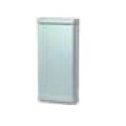 УДЛИНИТЕЛЬ ЖЕЛОБА ЛЬДОГЕНЕР.SCOTSMAN KICMAREXT0001