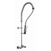 УСТРОЙСТВО ДУШИРУЮЩЕЕ CANCAN CC.MT03