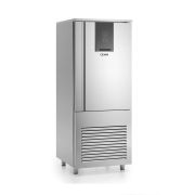 ШКАФ ШОКОВОЙ ЗАМОРОЗКИ GEMM BCM/15